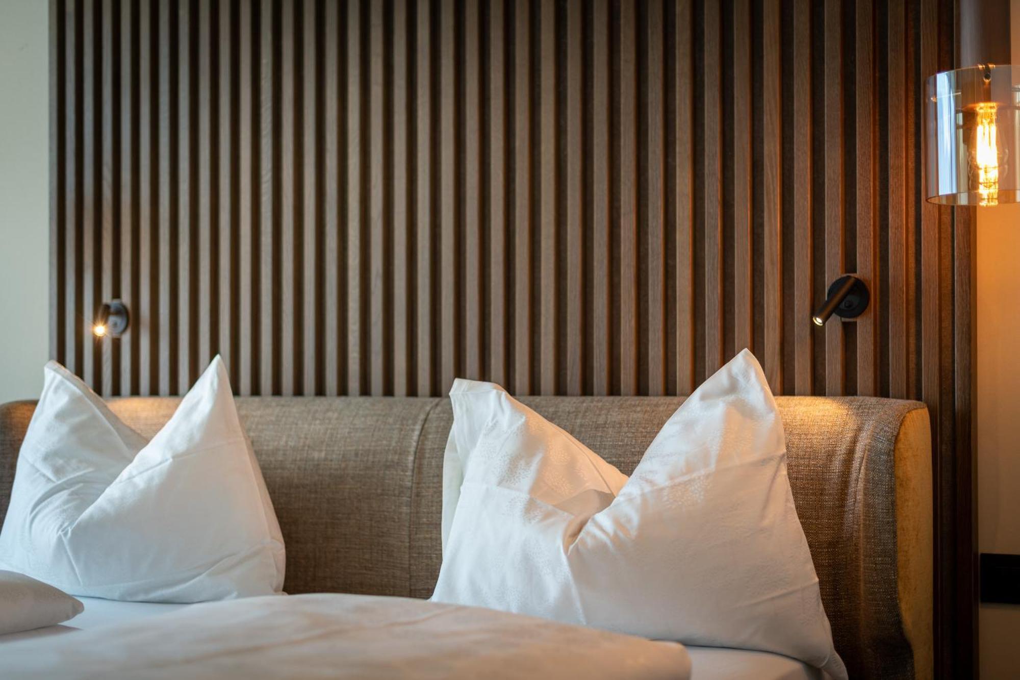 Hotel Naj *